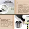 steam-hair-treatment-machine-suitable-for-salons-and-home-04