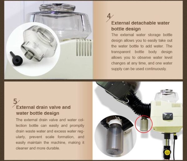 steam-hair-treatment-machine-suitable-for-salons-and-home-04