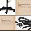 steam-hair-treatment-machine-suitable-for-salons-and-home-05