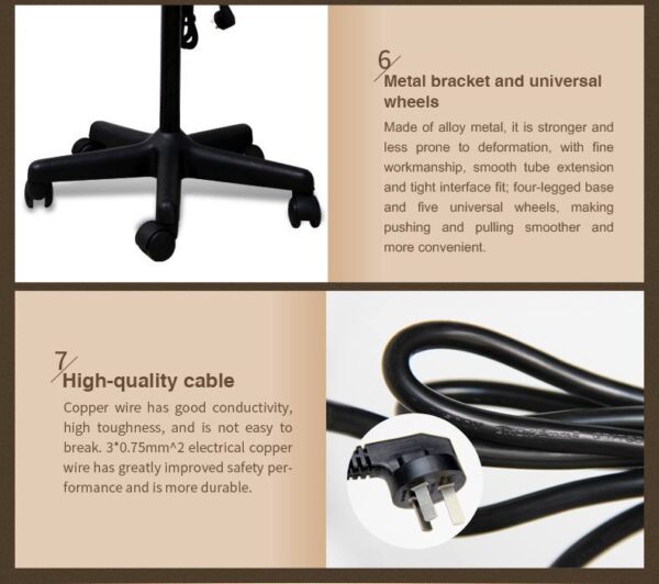 steam-hair-treatment-machine-suitable-for-salons-and-home-05