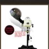steam-hair-treatment-machine-suitable-for-salons-and-home-06