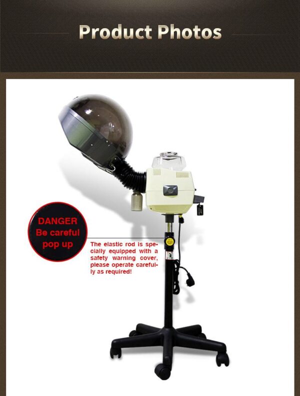 steam-hair-treatment-machine-suitable-for-salons-and-home-06