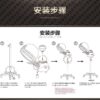 steam-hair-treatment-machine-suitable-for-salons-and-home-07