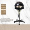 steam-hair-treatment-machine-suitable-for-salons-and-home-09