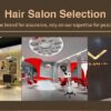 steam-hair-treatment-machine-suitable-for-salons-and-home-10