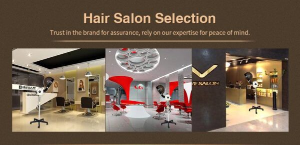 steam-hair-treatment-machine-suitable-for-salons-and-home-10