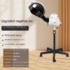 steam-hair-treatment-machine-suitable-for-salons-and-home-11