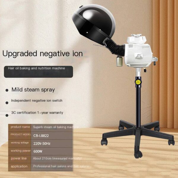 steam-hair-treatment-machine-suitable-for-salons-and-home-11