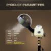 steam-hair-treatment-machine-suitable-for-salons-and-home-12
