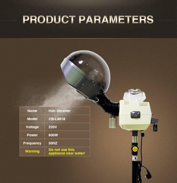 steam-hair-treatment-machine-suitable-for-salons-and-home-12