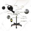 steam-hair-treatment-machine-suitable-for-salons-and-home-13
