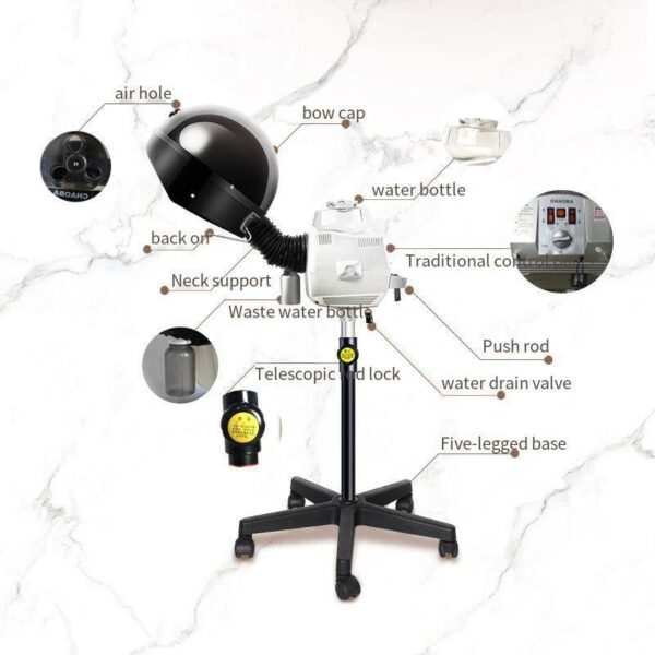 steam-hair-treatment-machine-suitable-for-salons-and-home-13