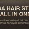 steam-hair-treatment-machine-suitable-for-salons-and-home-14