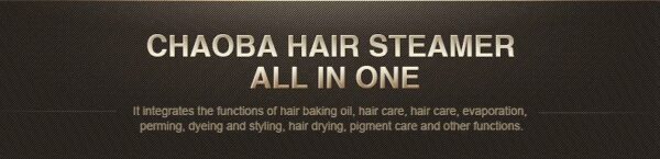 steam-hair-treatment-machine-suitable-for-salons-and-home-14