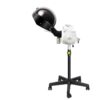 steam-hair-treatment-machine-suitable-for-salons-and-home-15