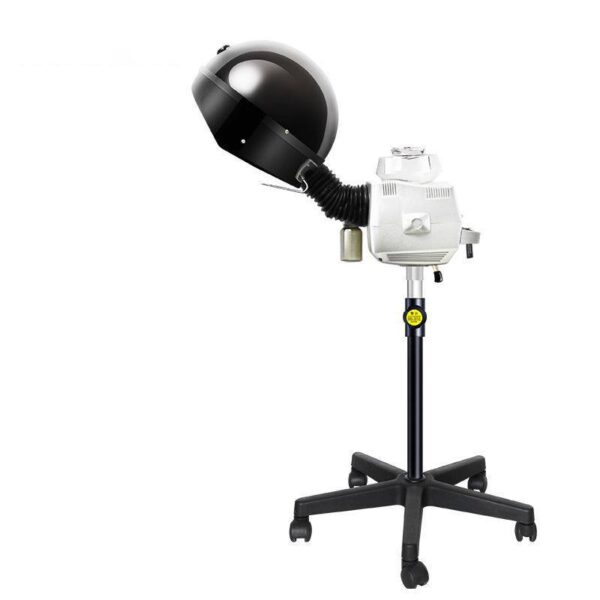 steam-hair-treatment-machine-suitable-for-salons-and-home-15