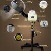 steam-hair-treatment-machine-suitable-for-salons-and-home-16