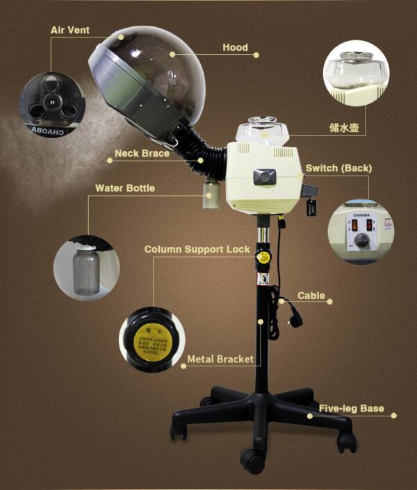 steam-hair-treatment-machine-suitable-for-salons-and-home-16