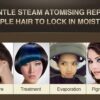 steam-hair-treatment-machine-suitable-for-salons-and-home-17
