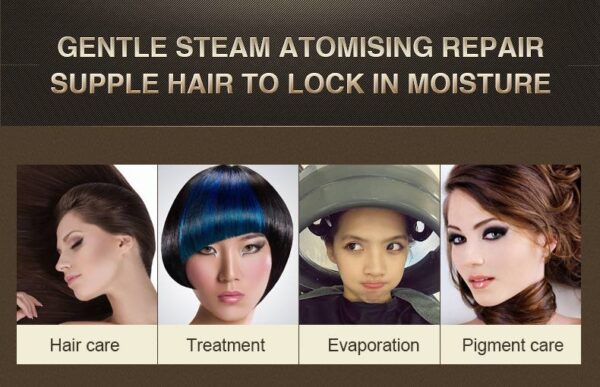 steam-hair-treatment-machine-suitable-for-salons-and-home-17