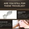 steam-hair-treatment-machine-suitable-for-salons-and-home-18