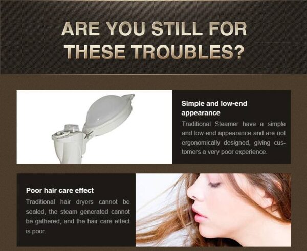 steam-hair-treatment-machine-suitable-for-salons-and-home-18