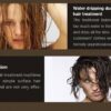 steam-hair-treatment-machine-suitable-for-salons-and-home-19