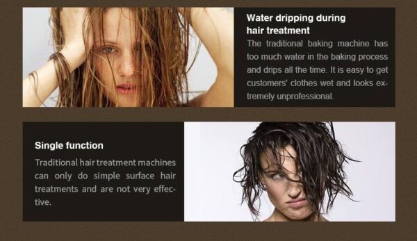 steam-hair-treatment-machine-suitable-for-salons-and-home-19