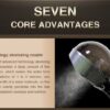 steam-hair-treatment-machine-suitable-for-salons-and-home-20