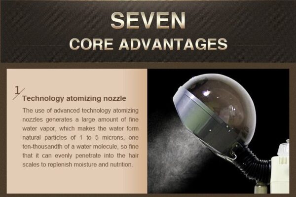 steam-hair-treatment-machine-suitable-for-salons-and-home-20