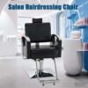 stylish-minimalist-stainless-steel-salon-chair-height-adju-01