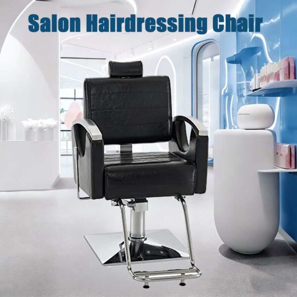 stylish-minimalist-stainless-steel-salon-chair-height-adju-01