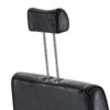 stylish-minimalist-stainless-steel-salon-chair-height-adju-02