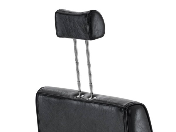 stylish-minimalist-stainless-steel-salon-chair-height-adju-02