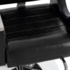 stylish-minimalist-stainless-steel-salon-chair-height-adju-03