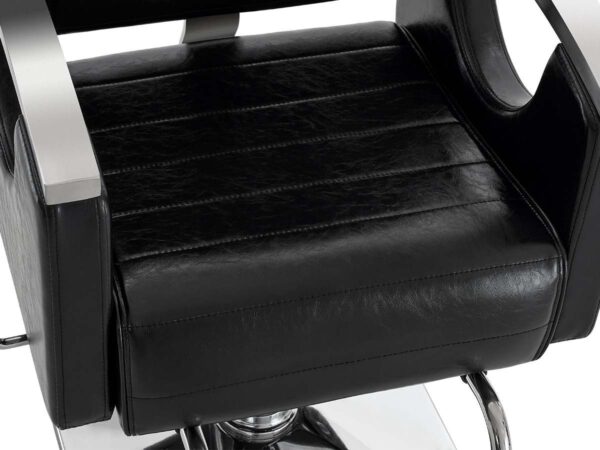 stylish-minimalist-stainless-steel-salon-chair-height-adju-03