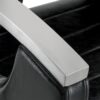stylish-minimalist-stainless-steel-salon-chair-height-adju-04
