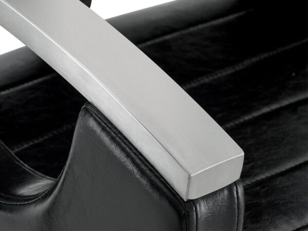 stylish-minimalist-stainless-steel-salon-chair-height-adju-04