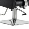 stylish-minimalist-stainless-steel-salon-chair-height-adju-05