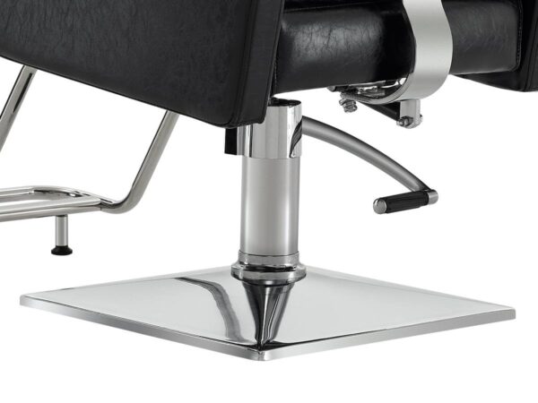 stylish-minimalist-stainless-steel-salon-chair-height-adju-05
