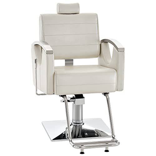stylish-minimalist-stainless-steel-salon-chair-height-adju-06