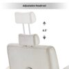 stylish-minimalist-stainless-steel-salon-chair-height-adju-07