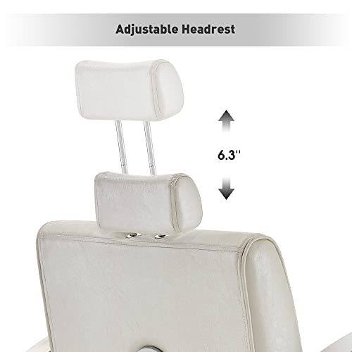 stylish-minimalist-stainless-steel-salon-chair-height-adju-07