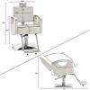 stylish-minimalist-stainless-steel-salon-chair-height-adju-09