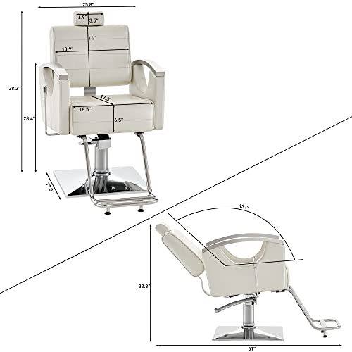 stylish-minimalist-stainless-steel-salon-chair-height-adju-09