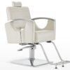stylish-minimalist-stainless-steel-salon-chair-height-adju-10