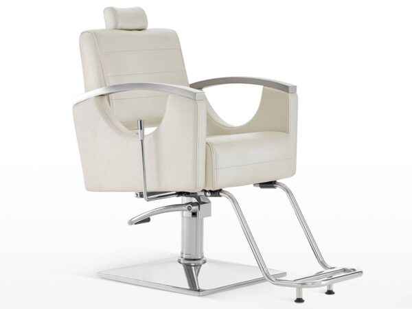 stylish-minimalist-stainless-steel-salon-chair-height-adju-10
