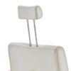 stylish-minimalist-stainless-steel-salon-chair-height-adju-11