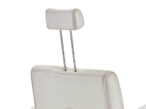 stylish-minimalist-stainless-steel-salon-chair-height-adju-11
