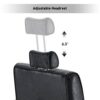 stylish-minimalist-stainless-steel-salon-chair-height-adju-12